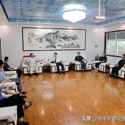 西安市怎么注册公司方便