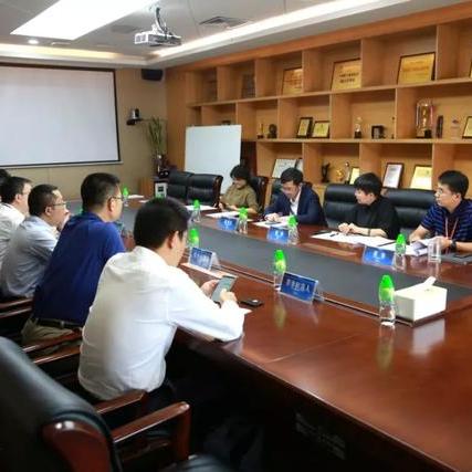 跨境通为什么亏