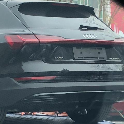 哈尔滨轮胎厂家相关长尾关键词有哪些