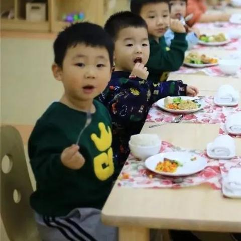 深圳市音乐幼儿园怎么样
