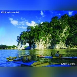 苹果郎沙发 桂林相关长尾关键词有哪些