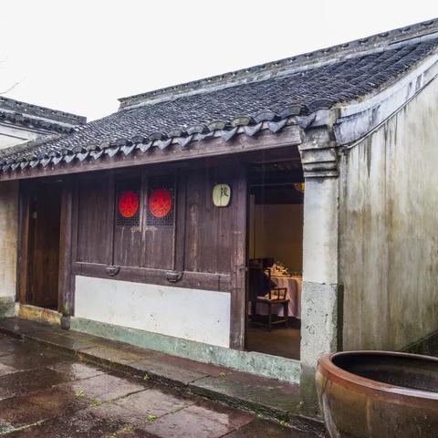 中式别墅 宁波房价的相关长尾关键词有哪些