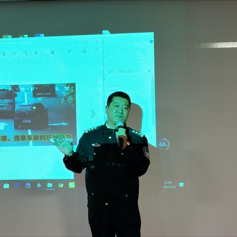 保定市网约车误工费赔多少钱一天