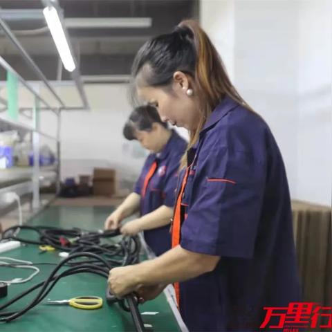 合肥市哪里有学叉车