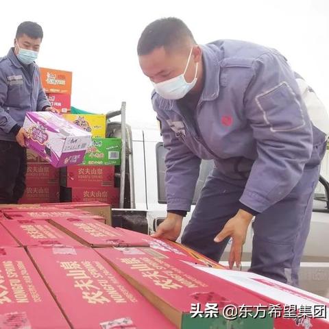 甘肃畜牧工程职业技术学院到底怎么样啊？