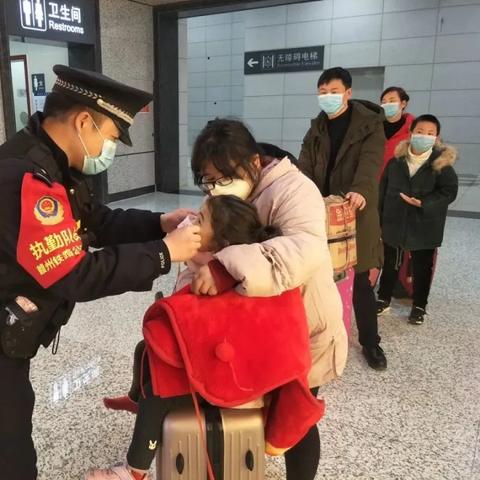 赣州市质量先锋的长尾关键词有哪些