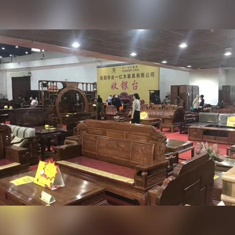 大连市会展中心有什么展
