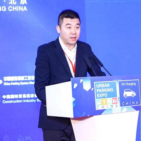 沈阳捷安泊停车相关长尾关键词有哪些