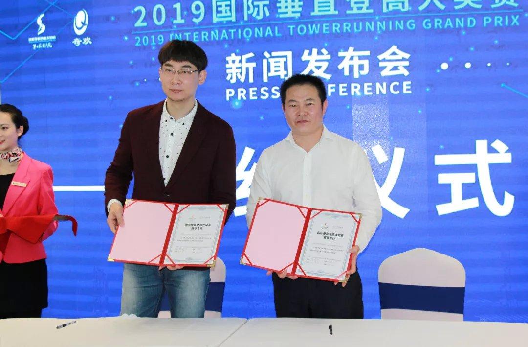 直播:江西疫情发布会
 ,直播:江西疫情防控发布会