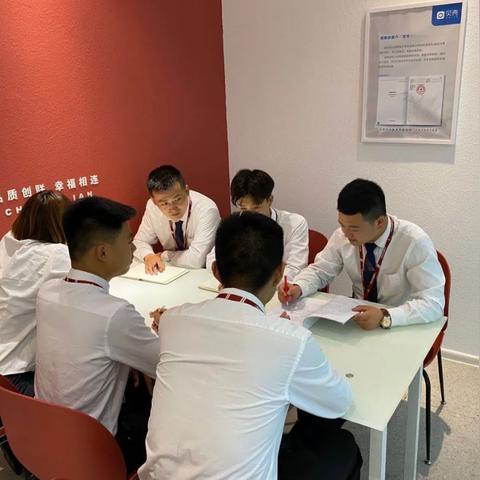 石家庄市标志设计哪个好