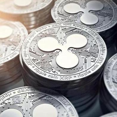 跨境支付消息面临的问题的相关长尾关键词有什么