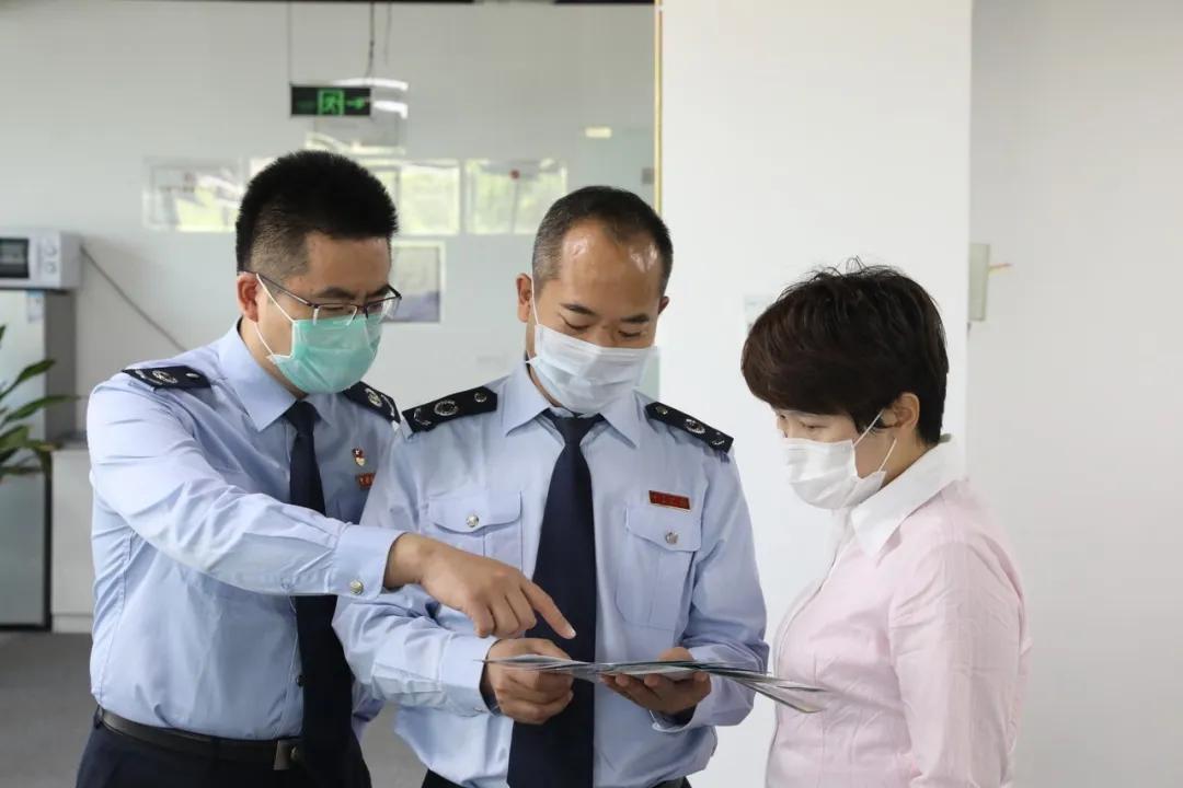 天津武清3人感染病毒
 /天津武清3人感染病毒最新消息