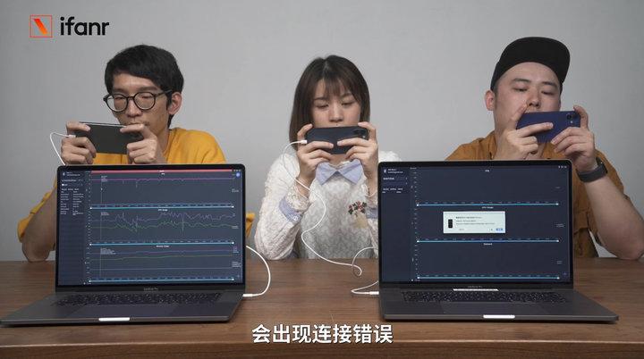 mac云原神怎么下载（原神电脑120帧什么时候上线）