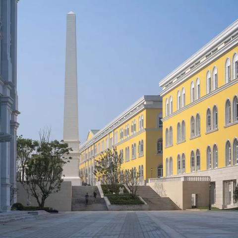 [华为苏州研发中心]相关长尾关键词有哪些