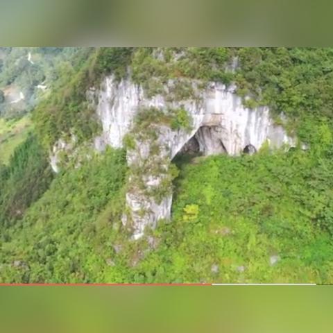 贵州哪里和桂林交界了的相关长尾关键词有哪些