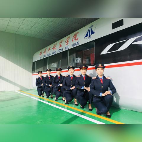 哈尔滨市有什么专科院校