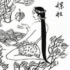 合肥蜀山区哪里最繁华？