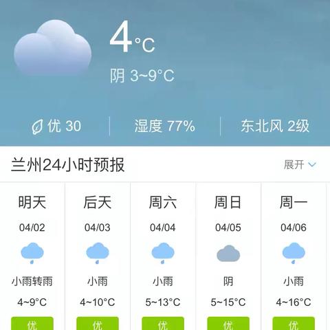 兰州公积金跨省贷款的相关长尾关键词有哪些