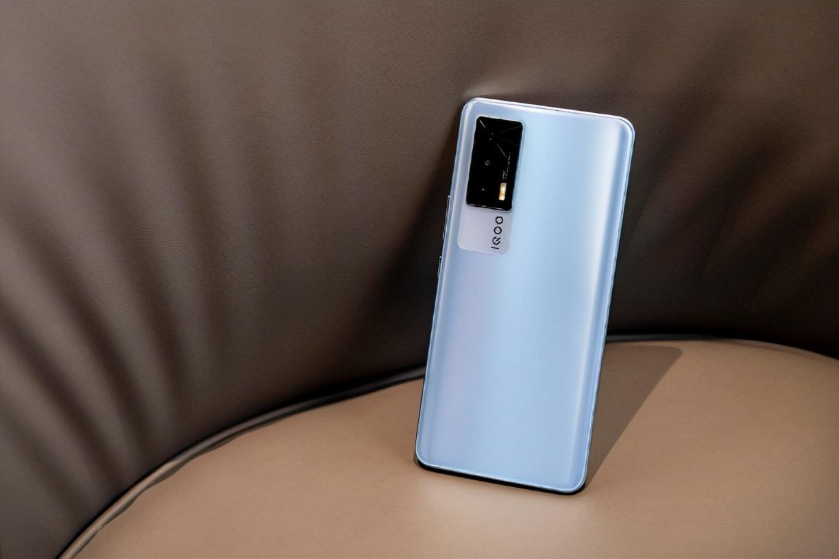 原神怎么下单自抽号（淘宝游戏找回包赔真的吗）