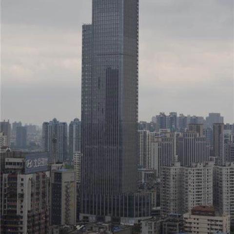 杭州天津哪个小区房最好