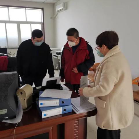 【中科诺实天津】相关长尾关键词有哪些