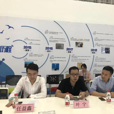 卢 宁波中学的相关长尾关键词有哪些