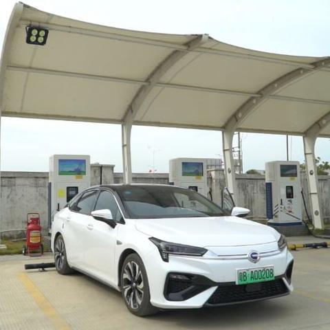 广西南方电网阶梯用电电费怎么算？