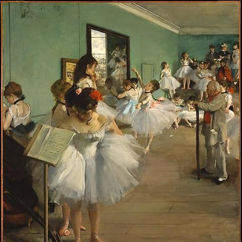 盘点电影上海舞女相关关键词有哪些