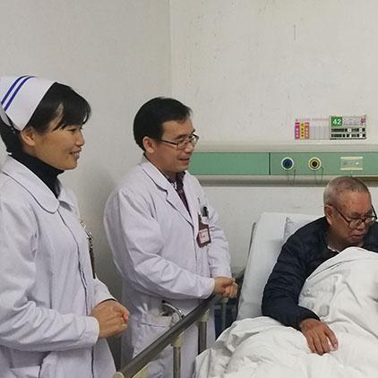 南宁市妇幼哪个医院好