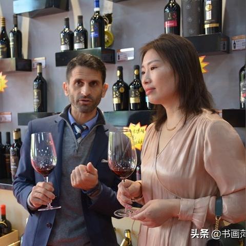 深圳苏菲酒业相关长尾关键词有哪些