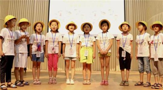 骗术横行，家长如何教育孩子防范意识？老师教你3招