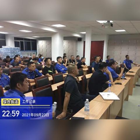 保定市莲池区三丰路通联小区房价的长尾关键词有哪些