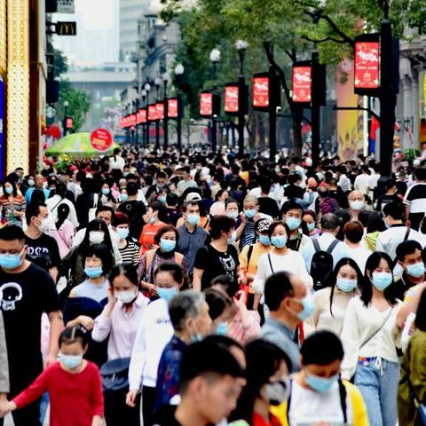 武汉30路公交车路线的长尾关键词有哪些