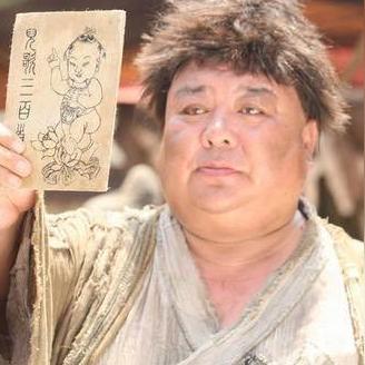 哈尔滨出殡公司哪个好相关长尾关键词有哪些