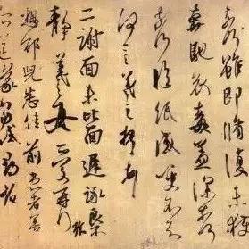 杀印相生是什么转世(杀印相生是顶级命格)