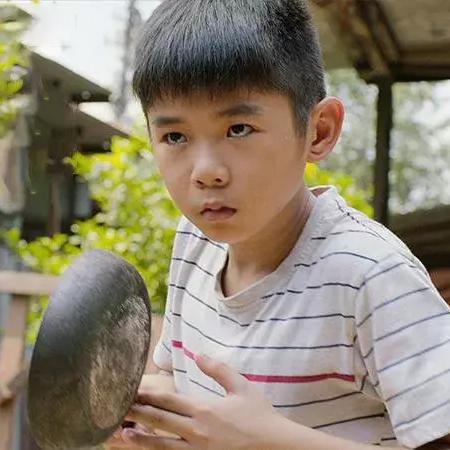 石家庄市李宗伟球拍的长尾关键词有哪些