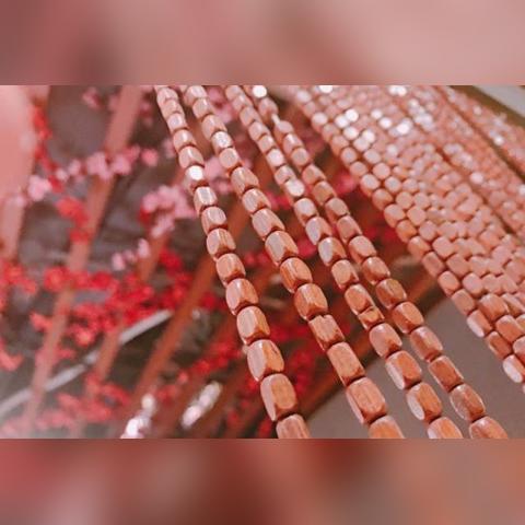 武汉市梅苑学校教学特色是什么