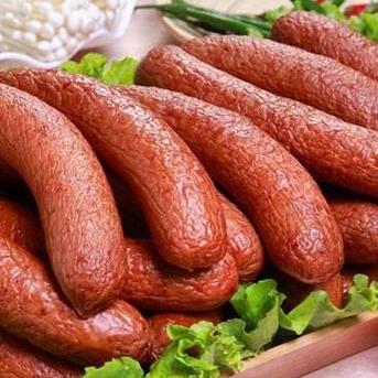 哈尔滨红肠旗舰店相关长尾关键词有哪些