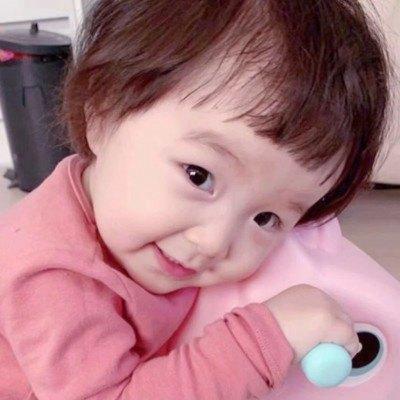 牛年宝宝起名带什么字,靳姓名的第一个字是子配什么字适合牛宝起名