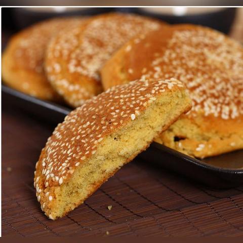 长春市南关区哪里有卖茶食的