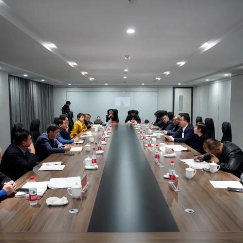 沈阳校园行相关长尾关键词有哪些