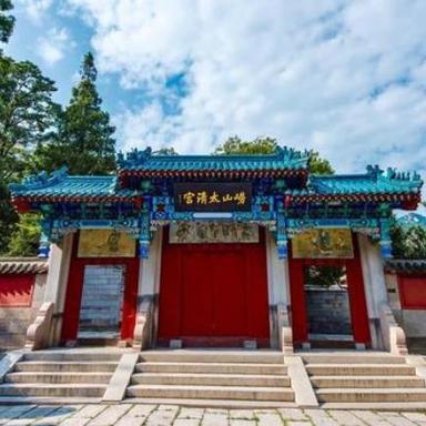 济南市总产值多少亿元