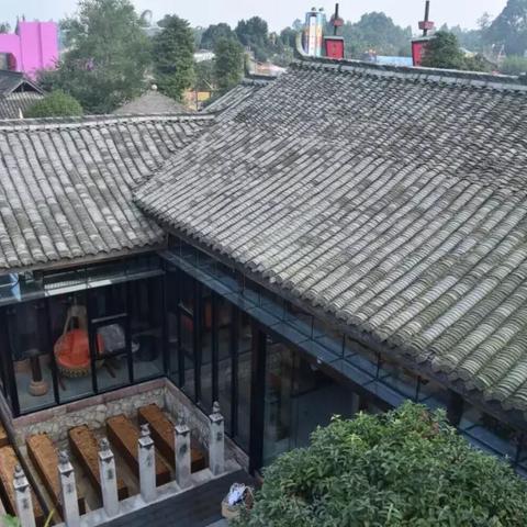 福建茶主题民宿的相关长尾关键词有哪些