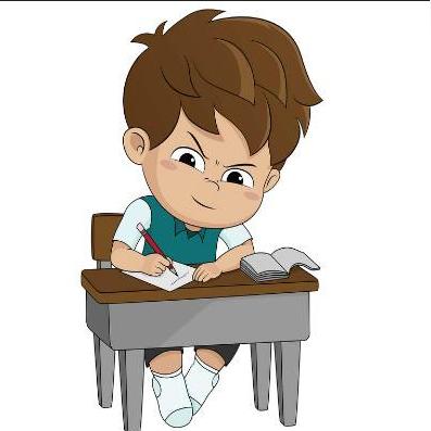 人工智能大一学的什么