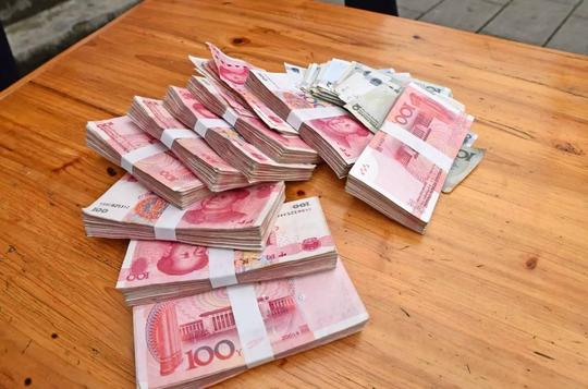 2021年非常适合普通人创业的项目，做得好的话，月入两万问题不大