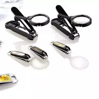 佛山市三水五金加工厂在哪里