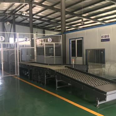 刷跨境单多久赶快