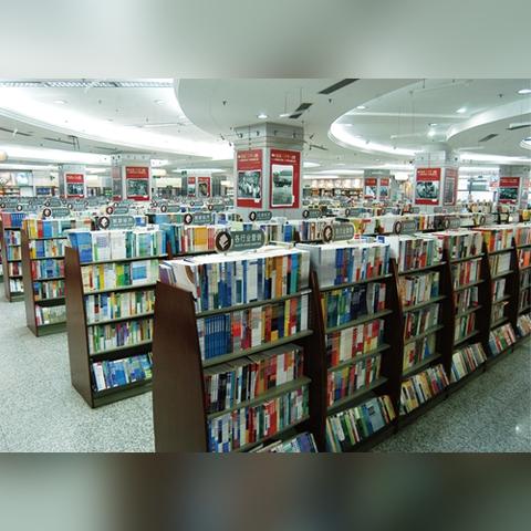 石家庄市书城在哪里的长尾关键词有什么