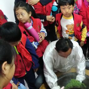 梦想成都市怎么才能完成任务