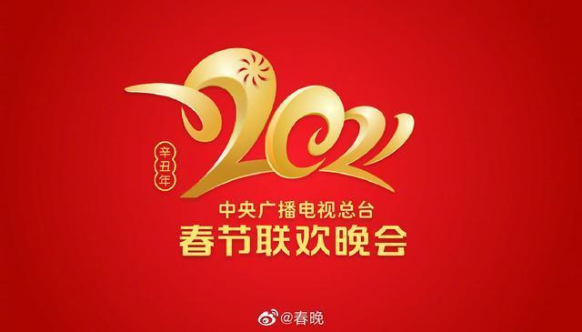 鼠宝宝姓邹怎么起名(历史上是否真的有人到六十不死就活埋的传说)